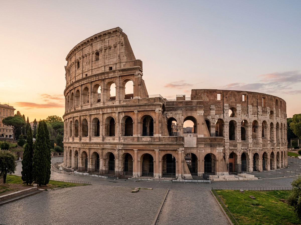 Italy