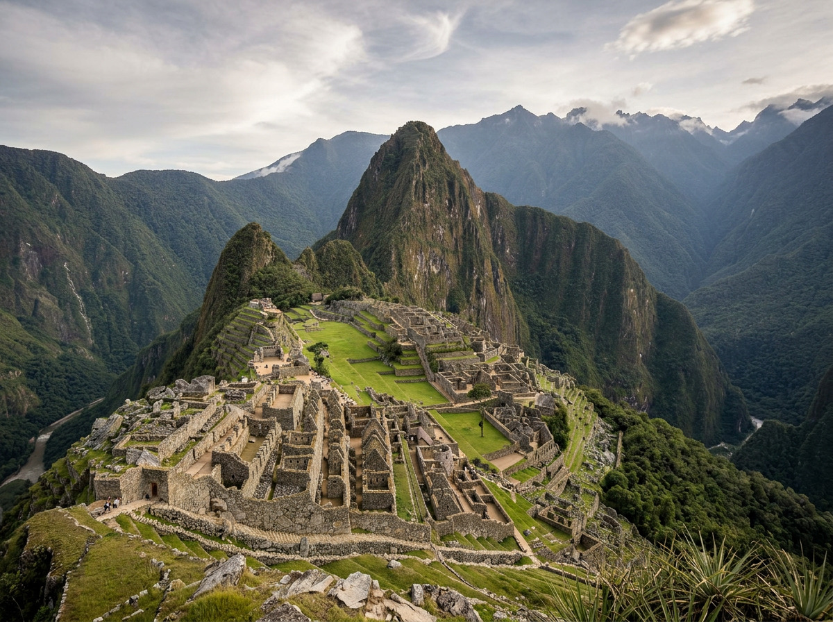 Latin America