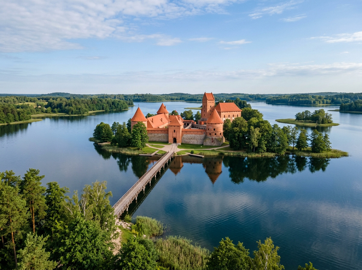Lithuania
