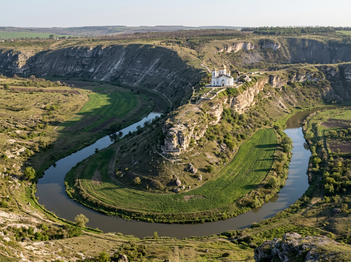 Moldova
