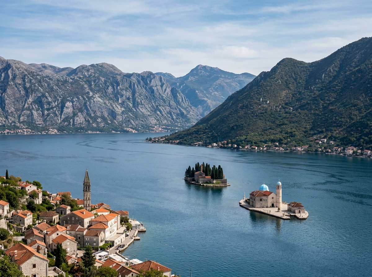 Montenegro