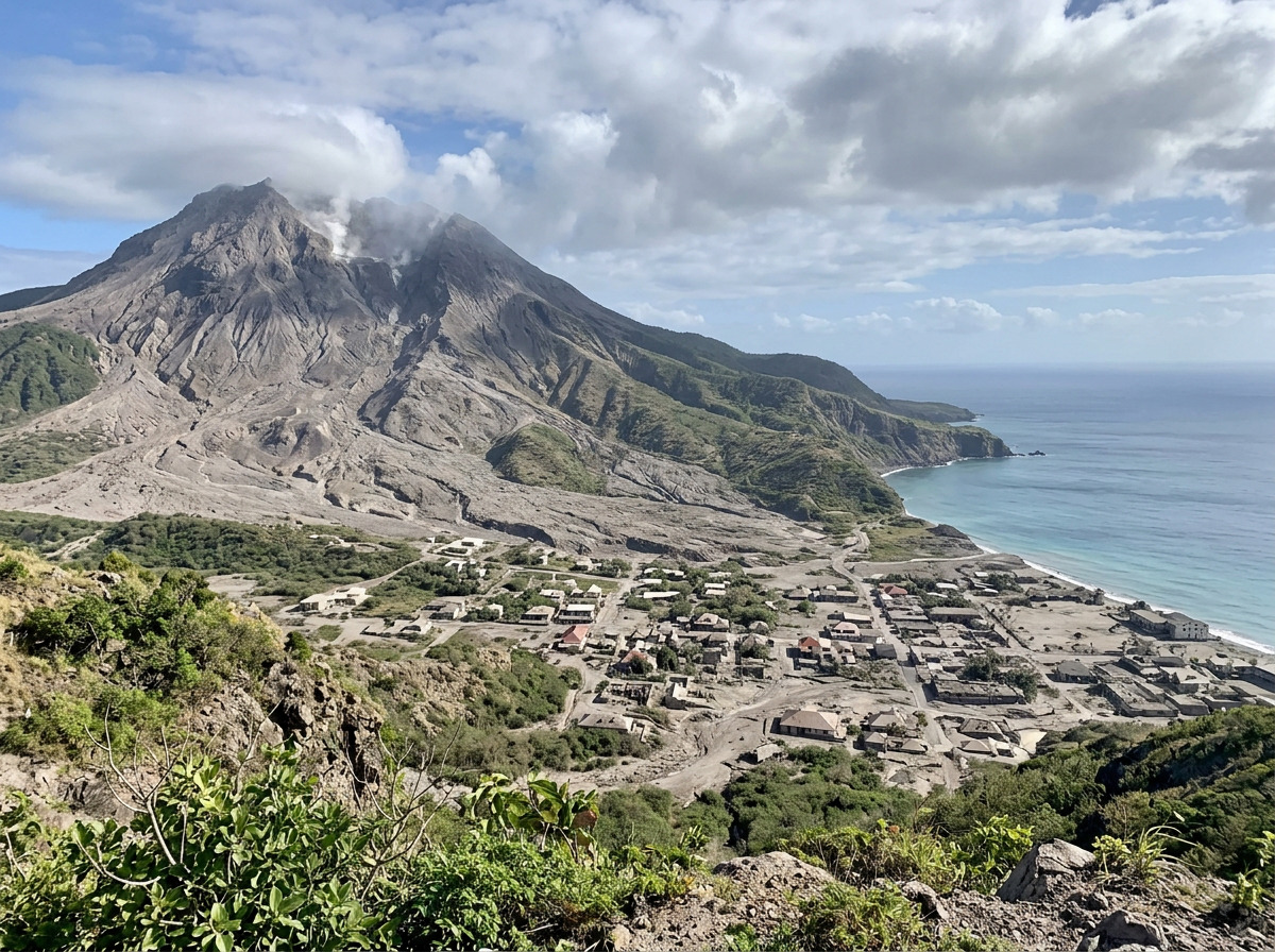 Montserrat