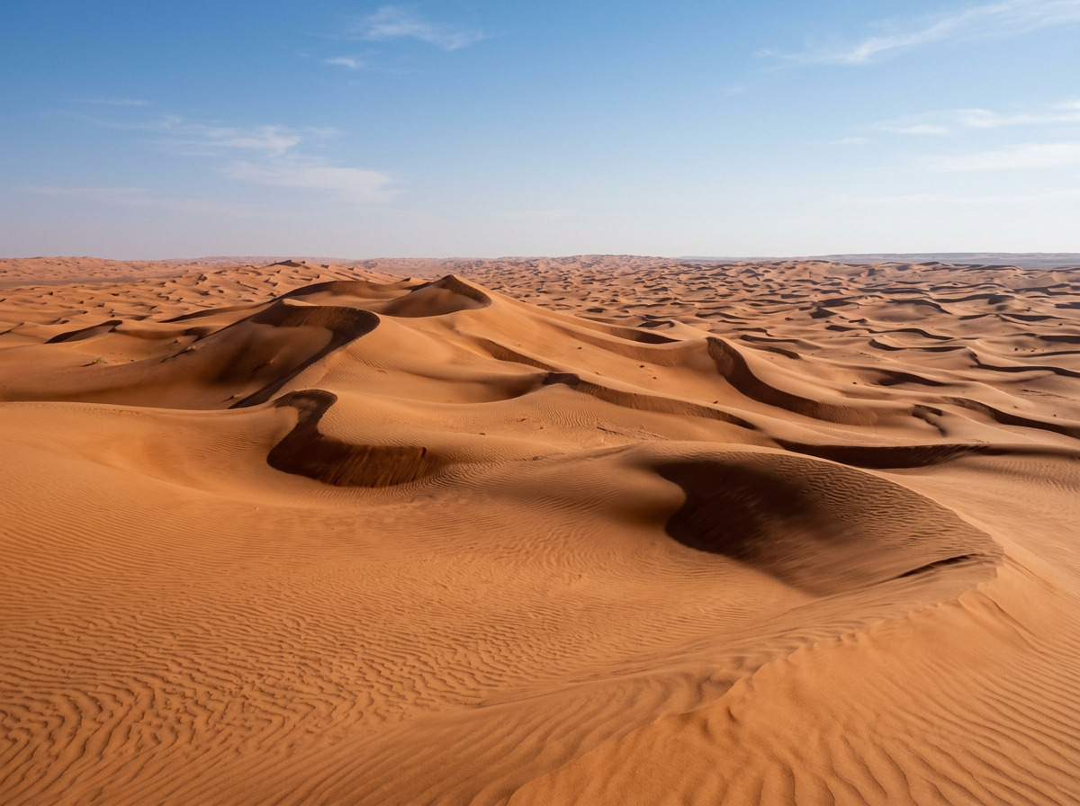 Oman