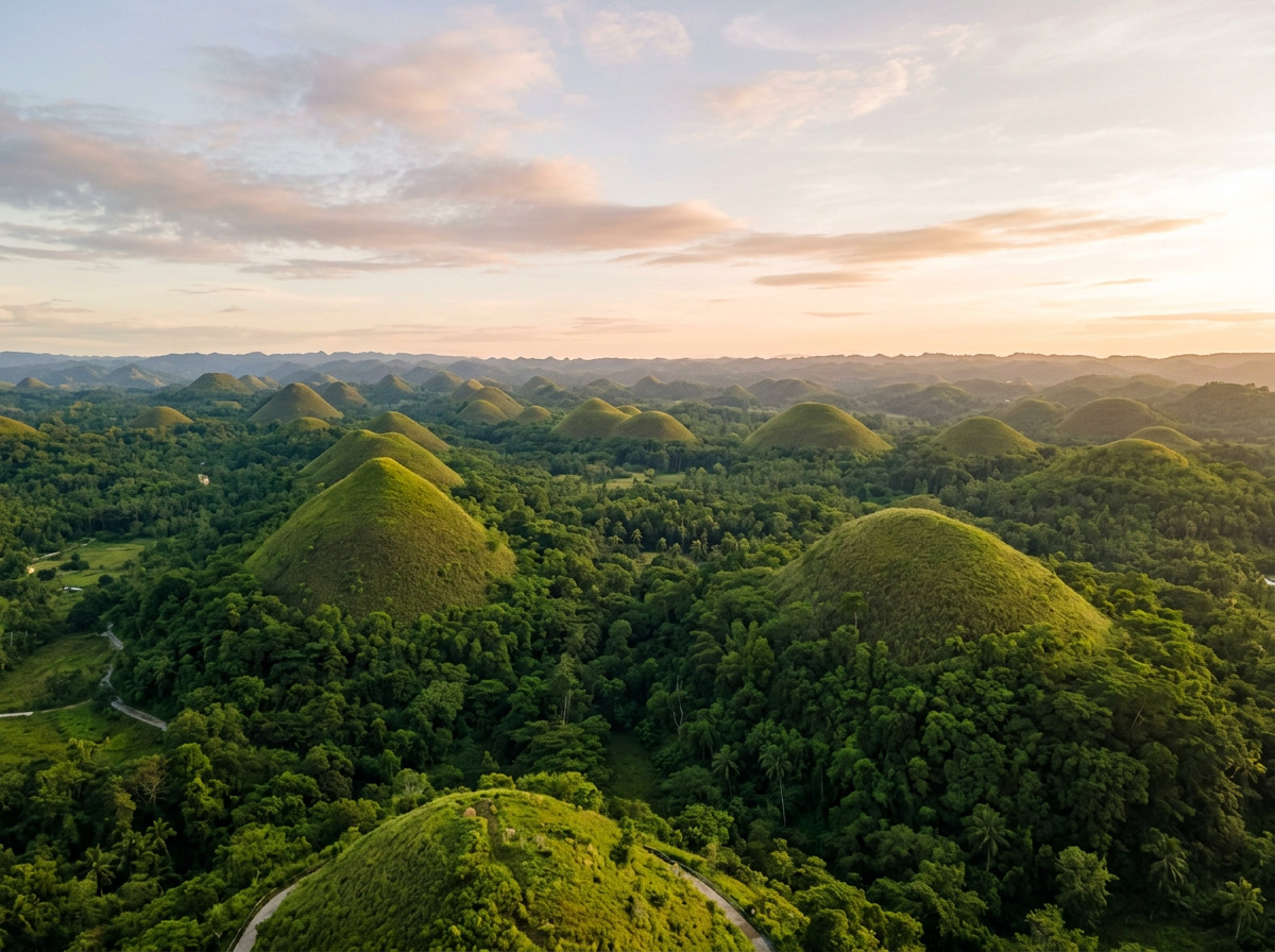 Philippines