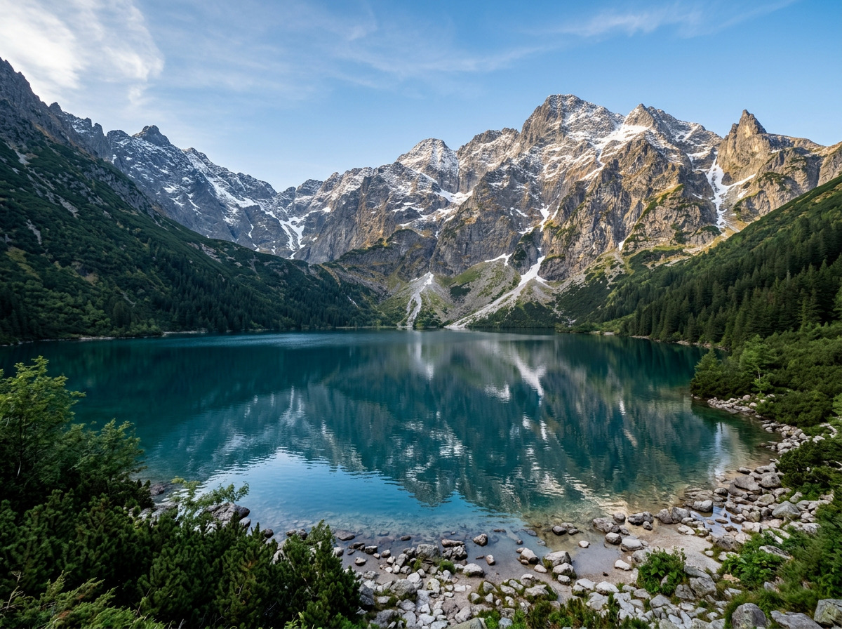 Poland
