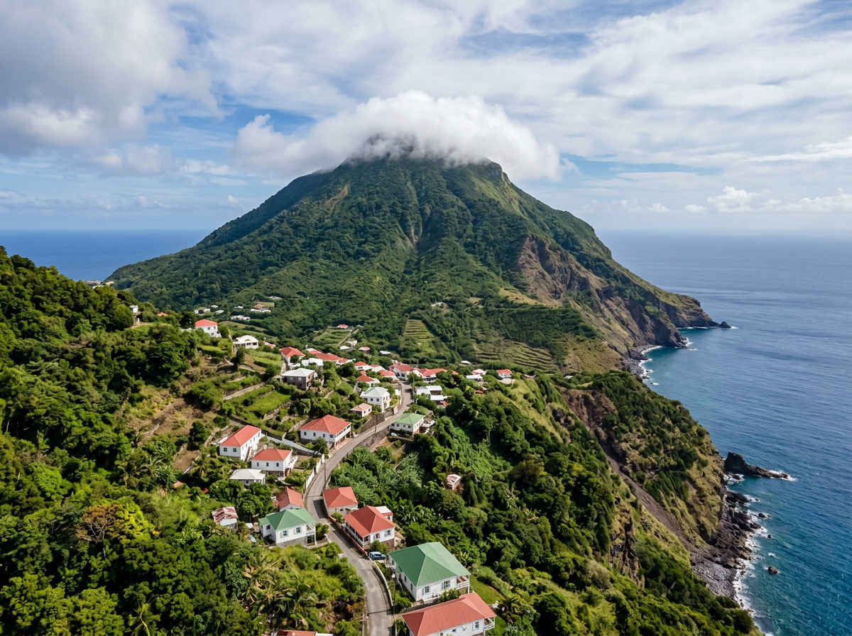 Saba