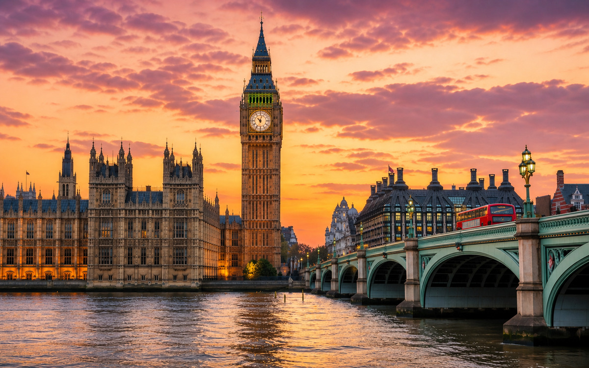 United Kingdom