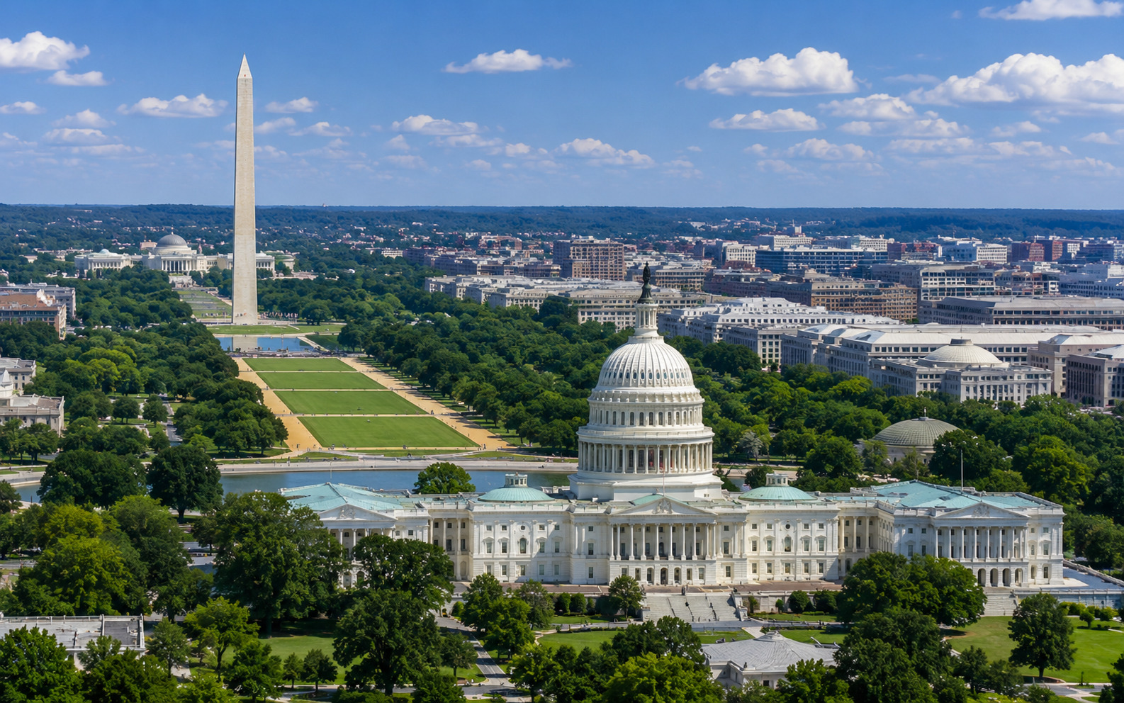 United States