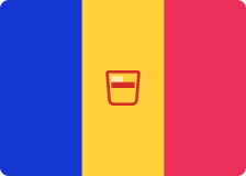 Andorra