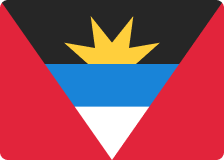 Antigua And Barbuda