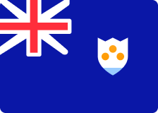 Anguilla