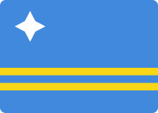 Aruba