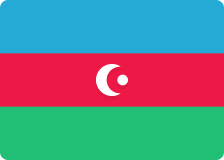 Azerbaijan