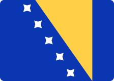 Bosnia and Herzegovina