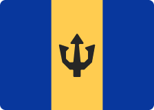 Barbados