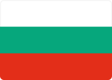 Bulgaria