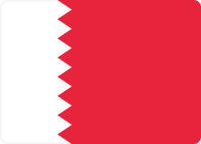 Bahrain