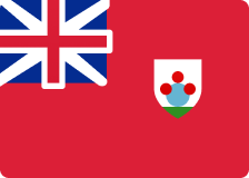 Bermuda