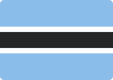 Botswana