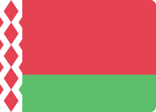 Belarus