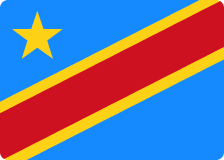 Democratic Republic Of The Congo