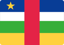 Central African Republic