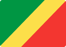 Republic of the Congo