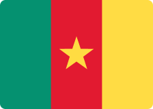 Cameroon