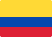 Colombia