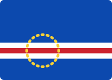 Cape Verde