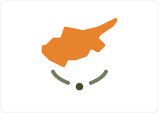 Cyprus