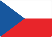 Czech Republic