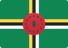 Dominica