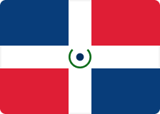 Dominican Republic