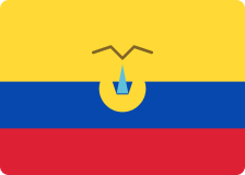 Ecuador