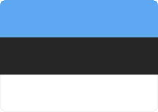 Estonia