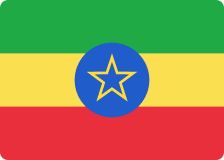 Ethiopia