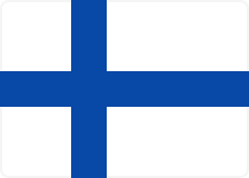 Finland