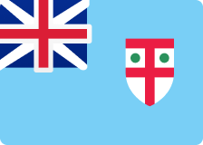 Fiji
