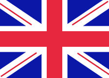 United Kingdom