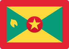 Grenada