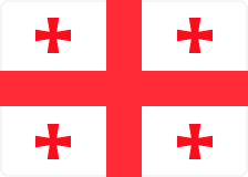 Georgia