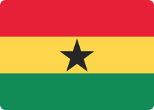 Ghana