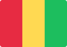 Guinea