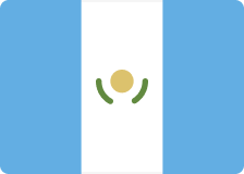 Guatemala