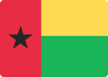 Guinea-Bissau
