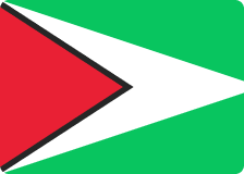 Guyana
