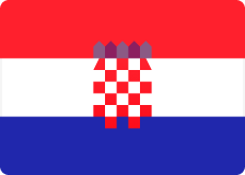 Croatia