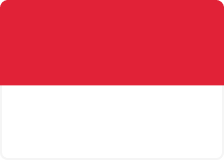 Indonesia