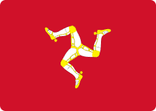Isle of Man